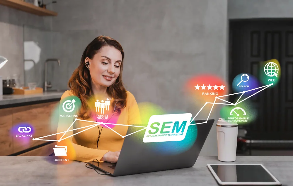 Marketing-Digital-SEO-SEM-inbound-marketing-outbound-marketing-content marketing agencia-de-marketing-digital-mercadeo-Consultoría-Estratégica SEO-Y-SEM-diseno-de-paginas-web-estrategias-de-marketing-email-marketing