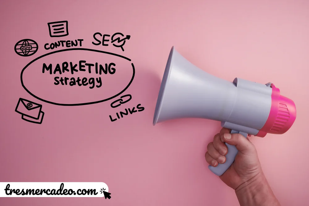 Marketing-Digital-SEO-SEM-inbound-marketing-outbound-marketing-content marketing agencia-de-marketing-digital-mercadeo-Consultoría-Estratégica SEO-Y-SEM-diseno-de-paginas-web-estrategias-de-marketing-email-marketing