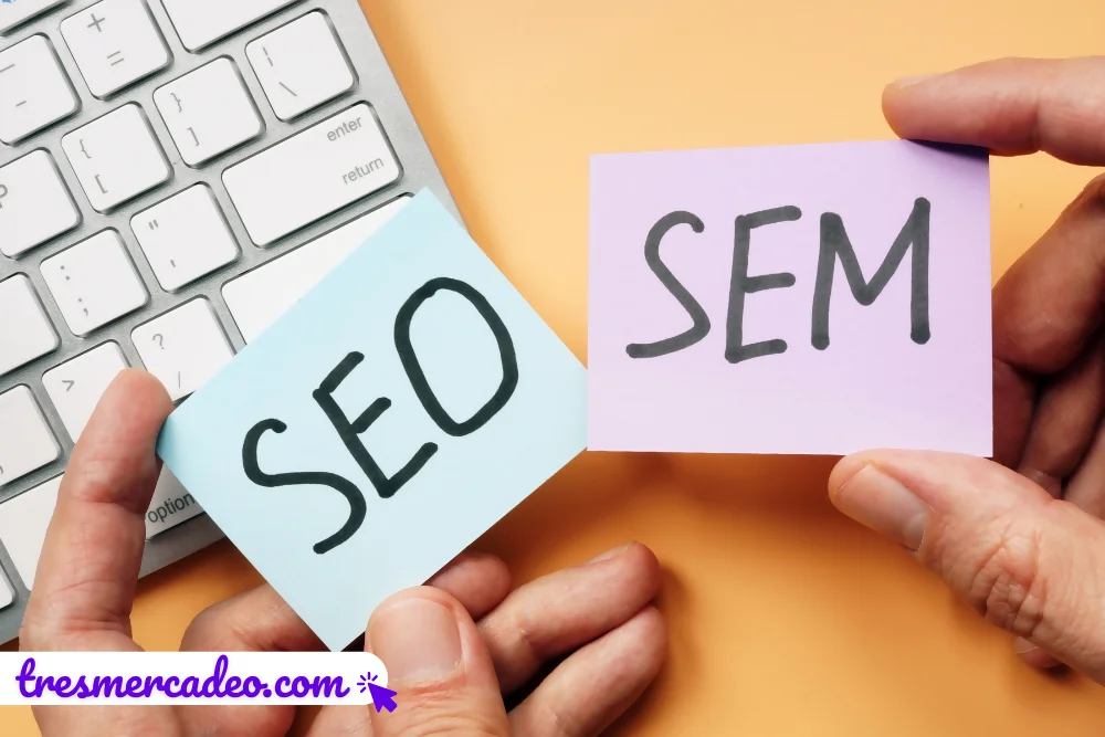 Marketing-Digital-SEO-SEM-inbound-marketing-outbound-marketing-content marketing agencia-de-marketing-digital-mercadeo-Consultoría-Estratégica SEO-Y-SEM-diseno-de-paginas-web-estrategias-de-marketing-email-marketing